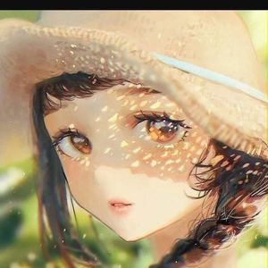 Meet your Posher, Assia